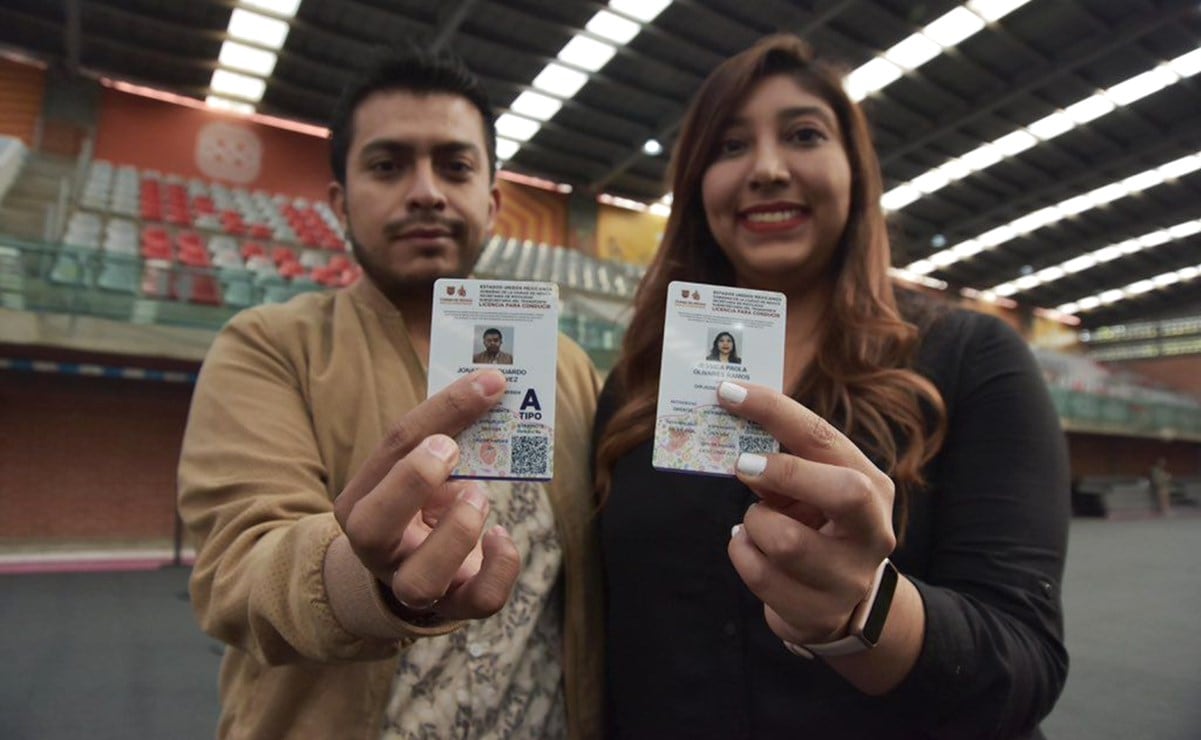 Conagua: hay avances en plan oriente para Edomex