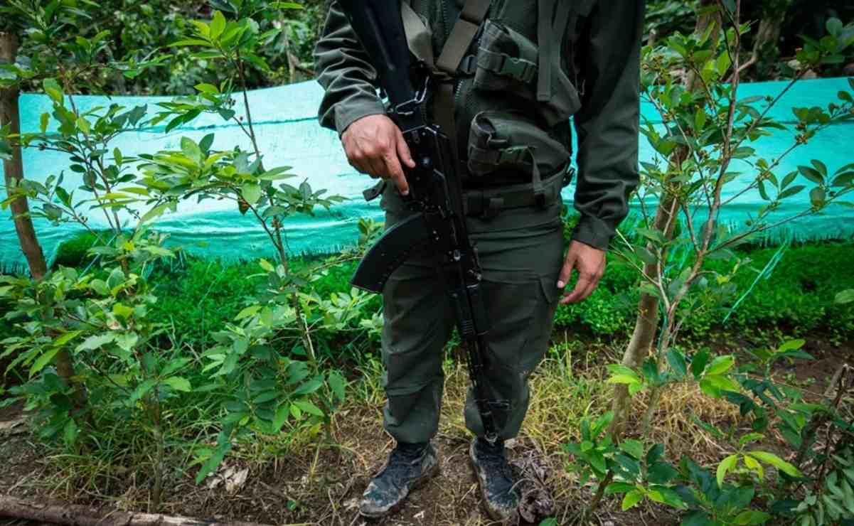 Conagua: hay avances en plan oriente para Edomex