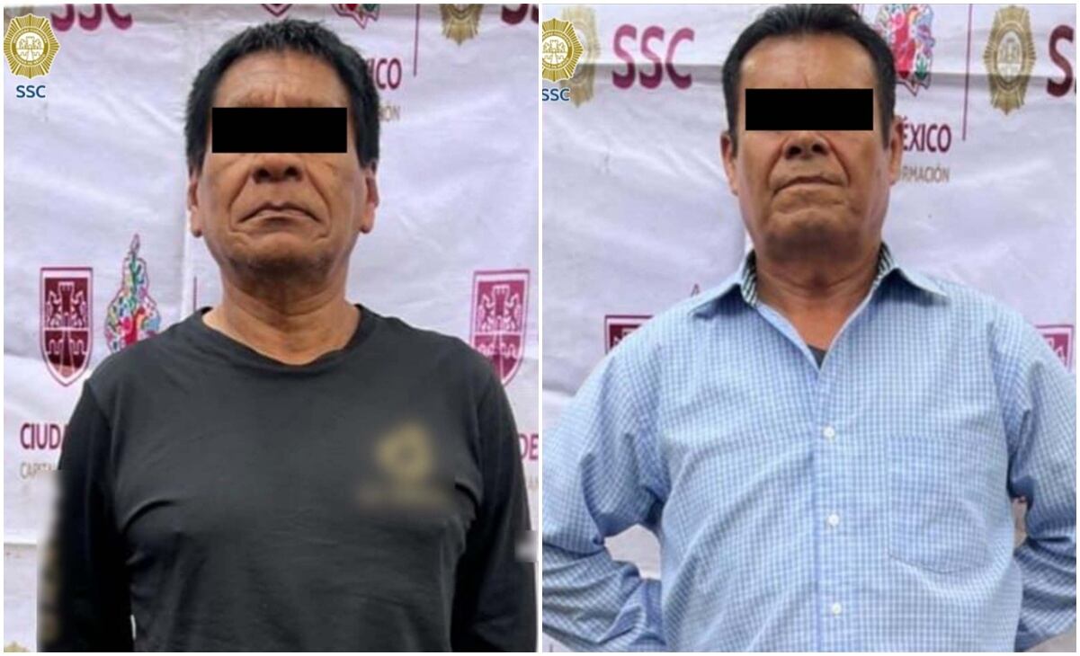 OMS levanta la emergencia sanitaria internacional por mpox; registran descenso de casos