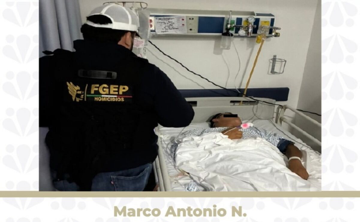 Secretaría de Bienestar reanuda actividades en BCS y Sonora; descartan riesgos tras paso del huracán Lorena