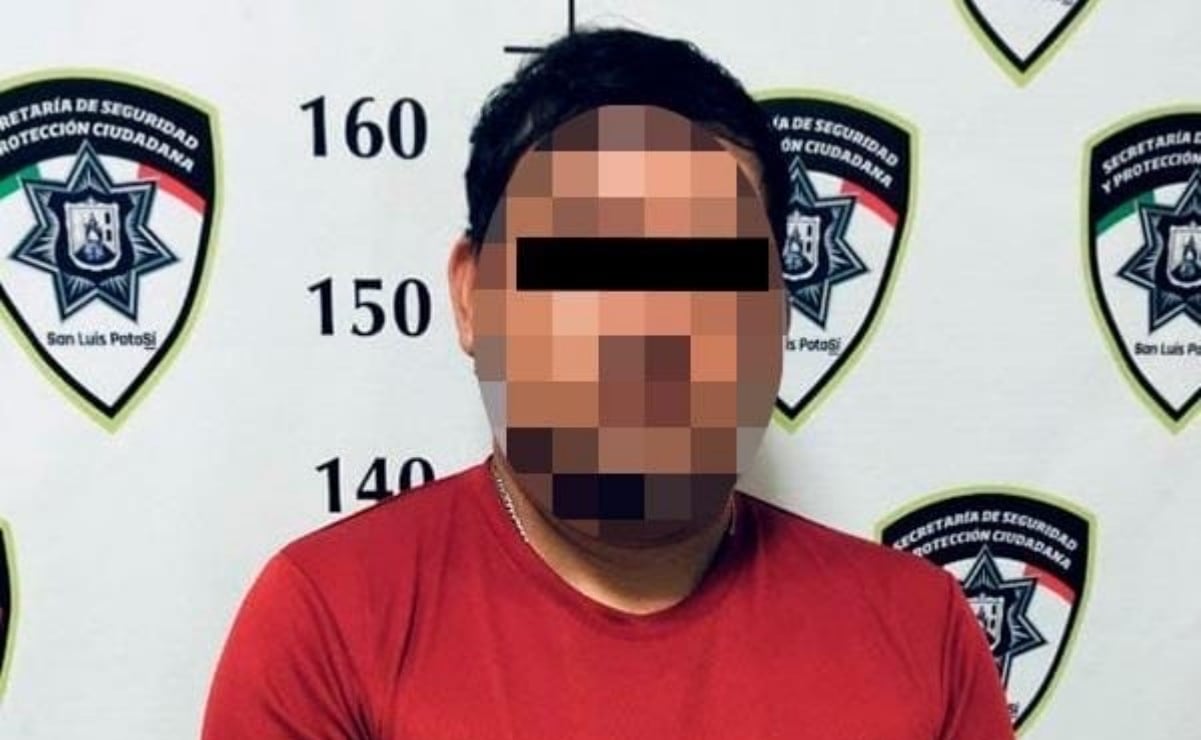 Si agreden a Venezuela habría 