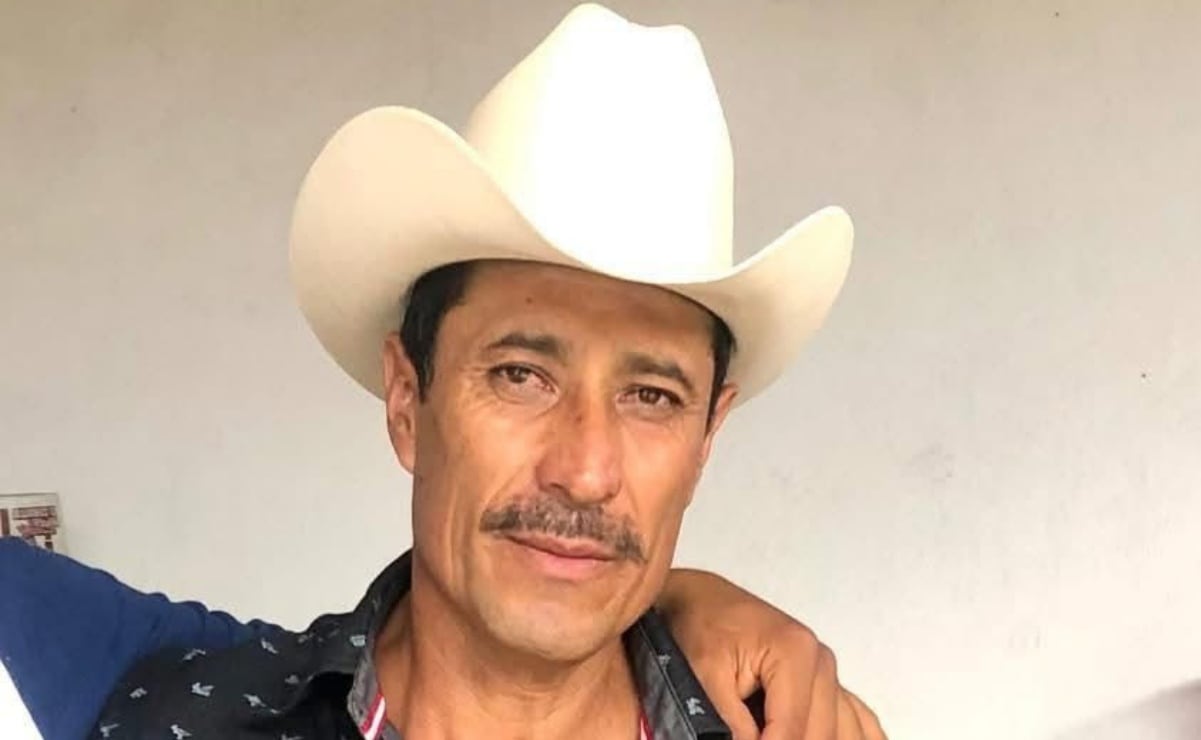 Hallan restos humanos dentro de una bolsa en el poniente de Culiacán