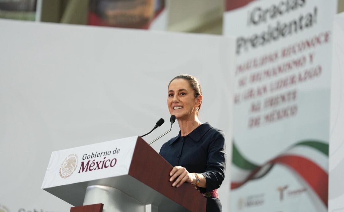 Rescatan a padre buscador de Zacatecas privado de la liberad; realizaron despliegue terrestre y aéreo para localizarlo 