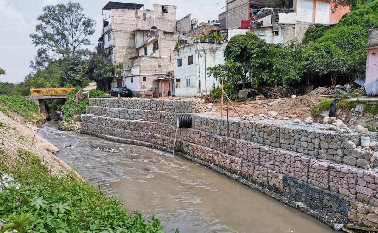 Galia Siurob, se convierte en la finalista de la zona norte de 