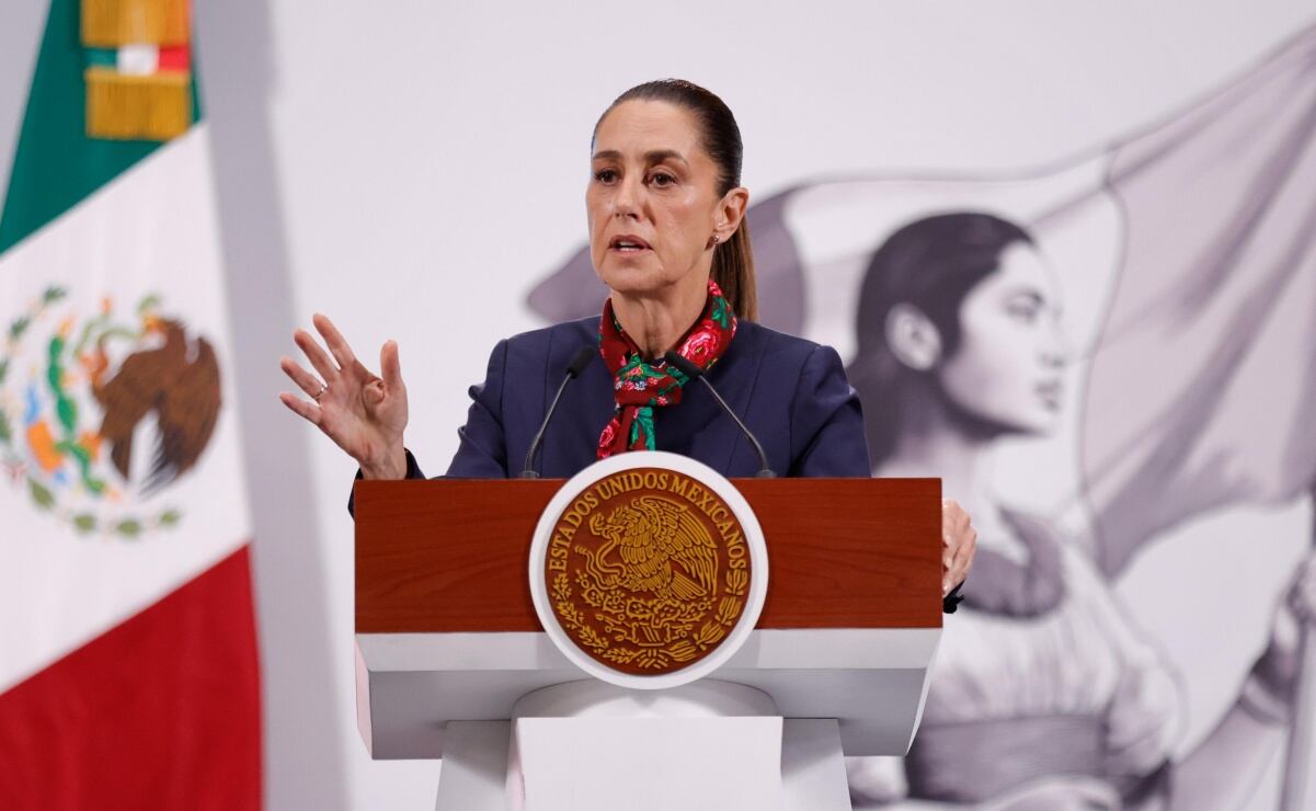 No existen elementos contra el vicealmirante Farías Laguna: abogados