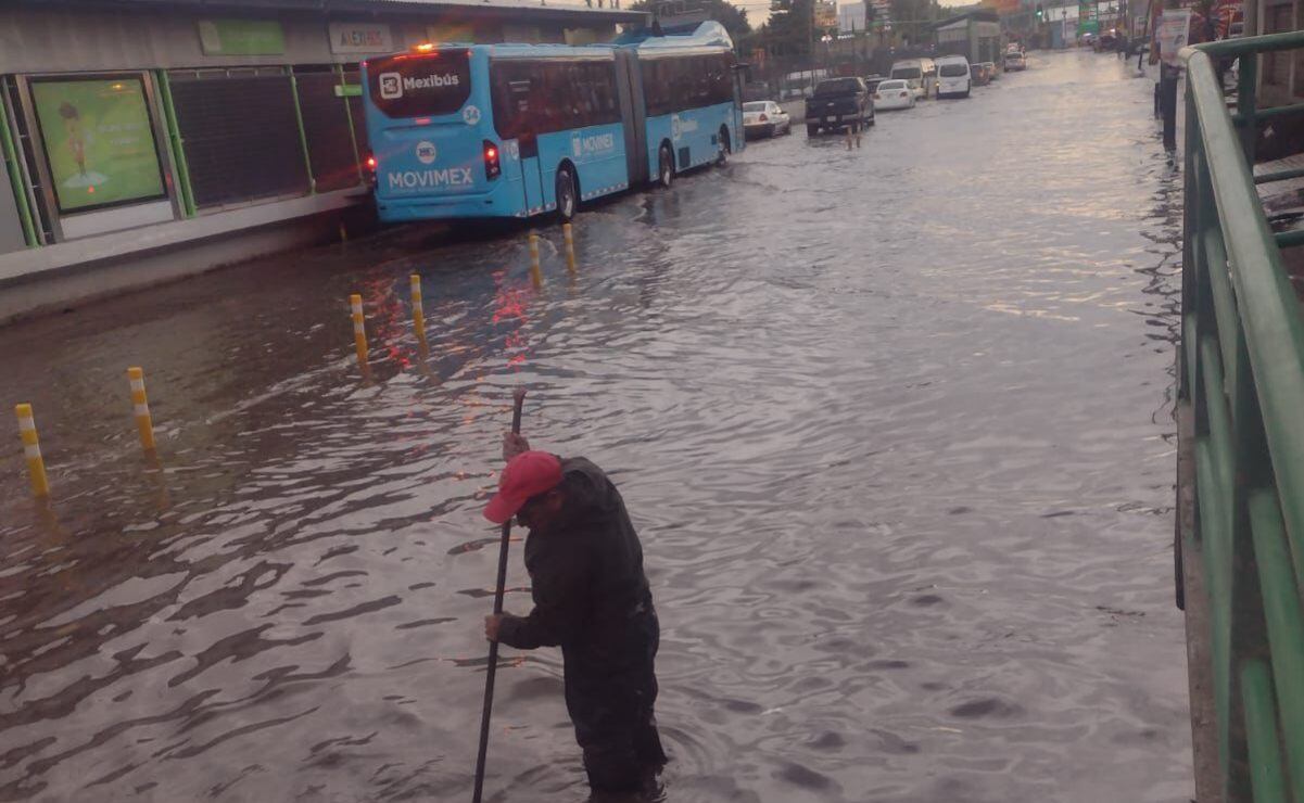 Cinco espectáculos por menos de 500 pesos para disfrutar este puente patrio