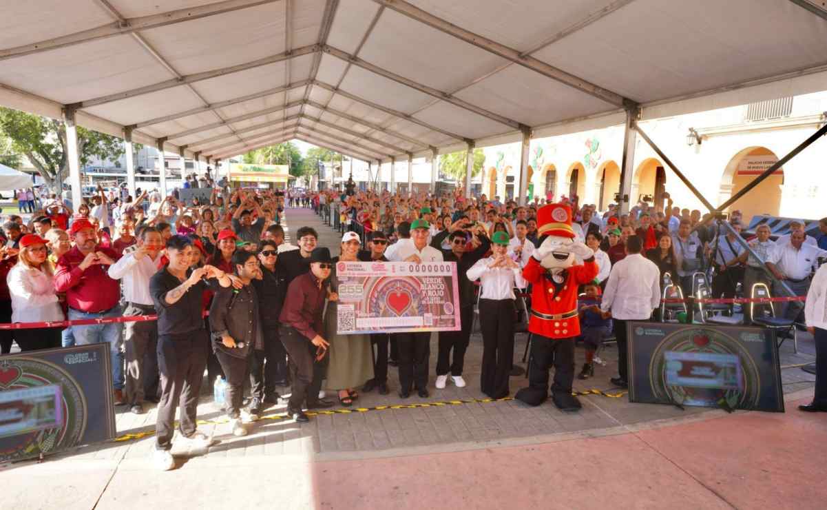 Más de 6 mil personas han sido detenidas en CDMX por delitos de alto impacto en lo que va del año: SSC; 35 eran objetivos prioritarios