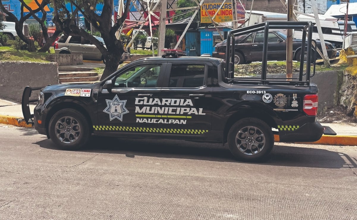 ¿De qué va 