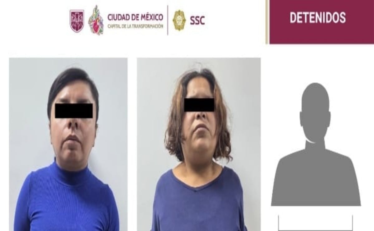 Grupo Modelo y Cerveza Corona celebran 100 años de historia y orgullo mexicano