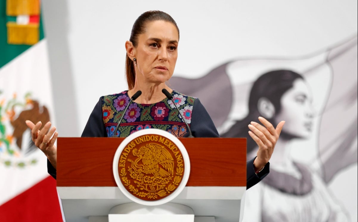 La educación pública, catalizador del diálogo: UNAM 
