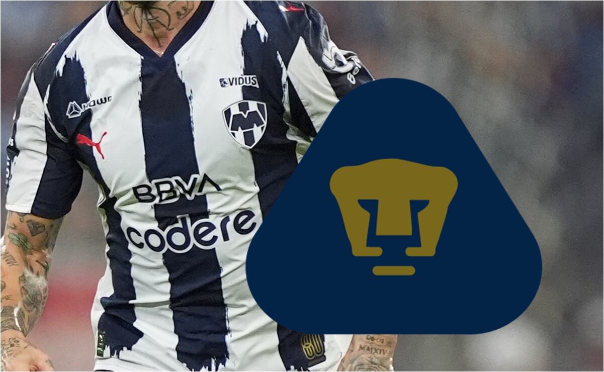 Monterrey y Pumas quieren reforzarse a horas del cierre de registros; Martial llegaría a la Liga MX