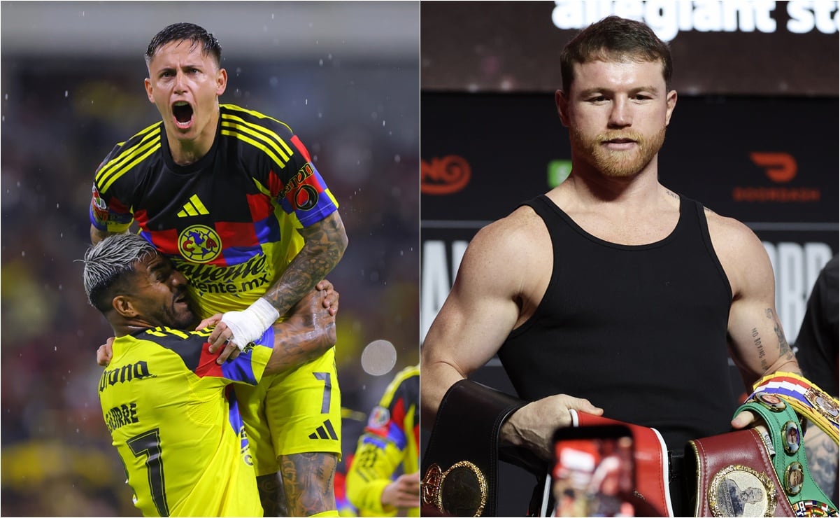 Liga MX: Horario y canales para ver EN VIVO Mazatlán FC vs Pumas este viernes 12 de septiembre