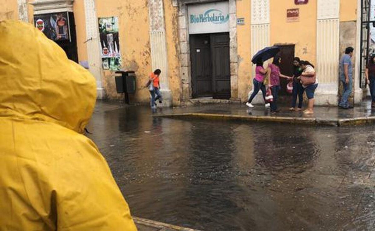 La Familia Real se une a la despedida de Fuerza Guerrera; L.A. Park e hijos enfrentarán a la Dinastía Muñoz 