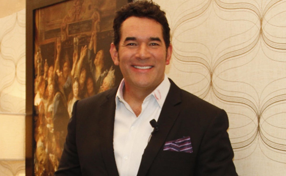 Dan prisión preventiva a Hernán Bermúdez en Paraguay antes de ser extraditado a México