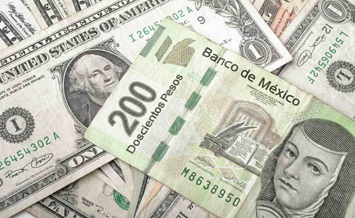Copa Airlines aumentará a cinco sus vuelos a México