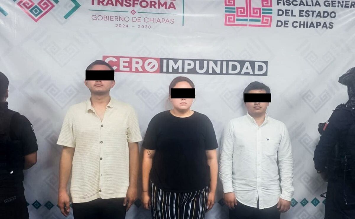 Multa por caer en 