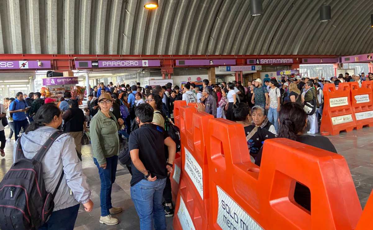 ¿Por qué la Ley 73 del IMSS está en su fase final y quiénes ya no podrán acceder a ella?