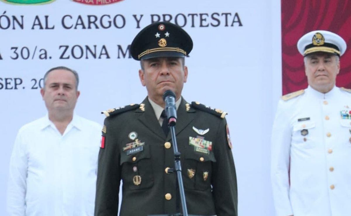 CDMX amanece tranquila y sin olor a pólvora tras los festejos patrios