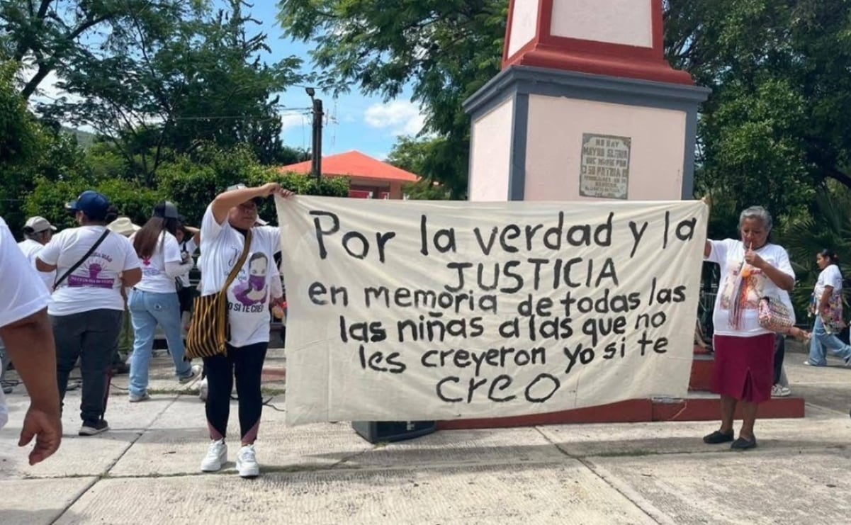 Alcoholímetro durante fiestas patrias deja 262 detenidos en CDMX