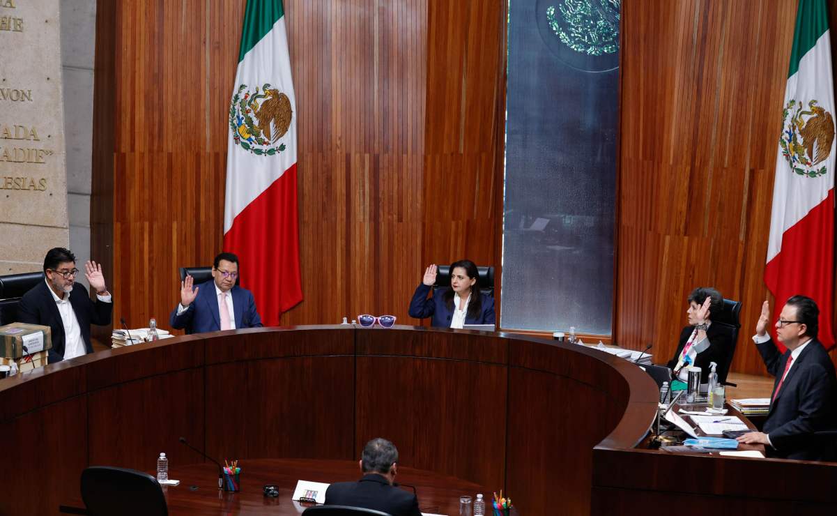Locatel habilita atención vía WhatsApp con chatbot en CDMX
