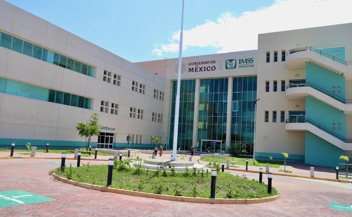 Tiroteo en Pennsylvania deja 3 policías muertos y dos heridos; oficiales cumplían una orden judicial