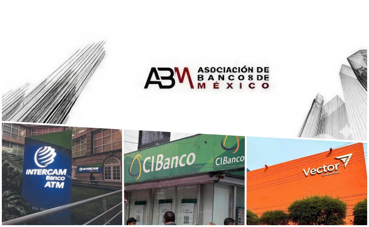 Vinculan a proceso a conductor del autobús que chocó contra tren en Atlacomulco