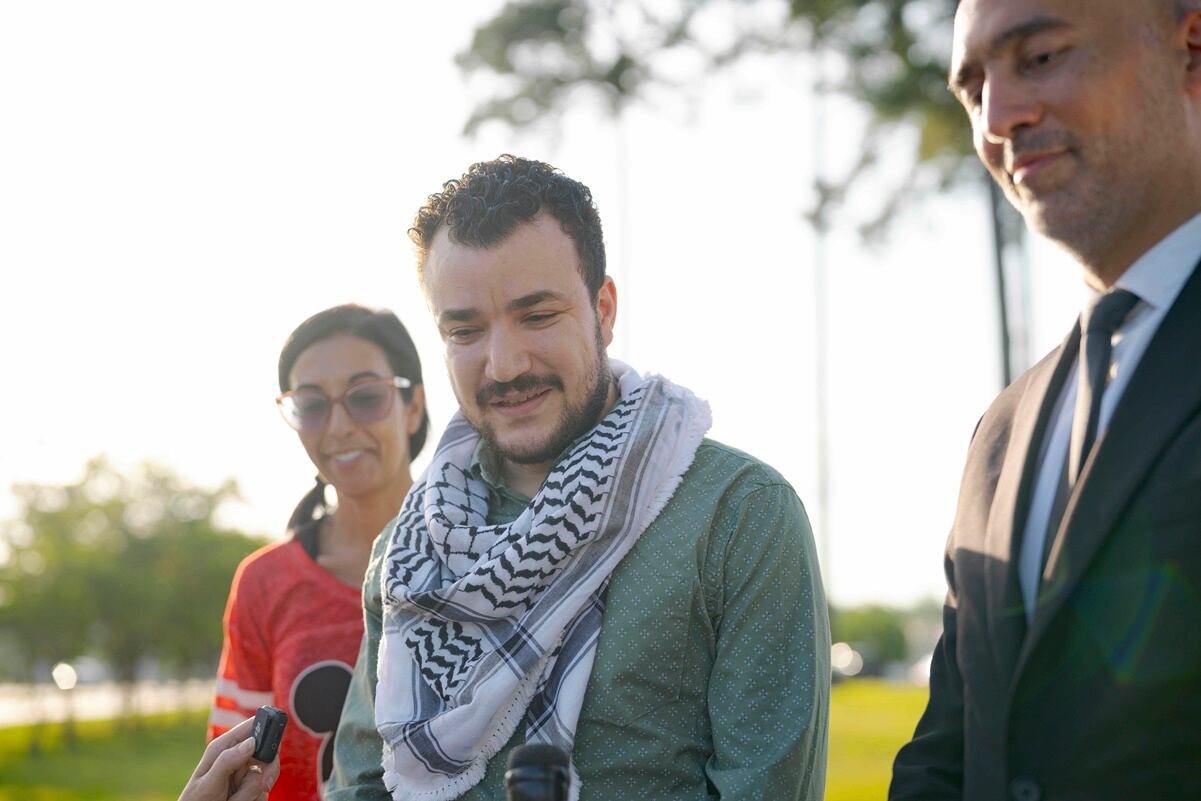 Gobernador de Yucatán, Joaquín Díaz Mena, promueve proyectos industriales en el estado