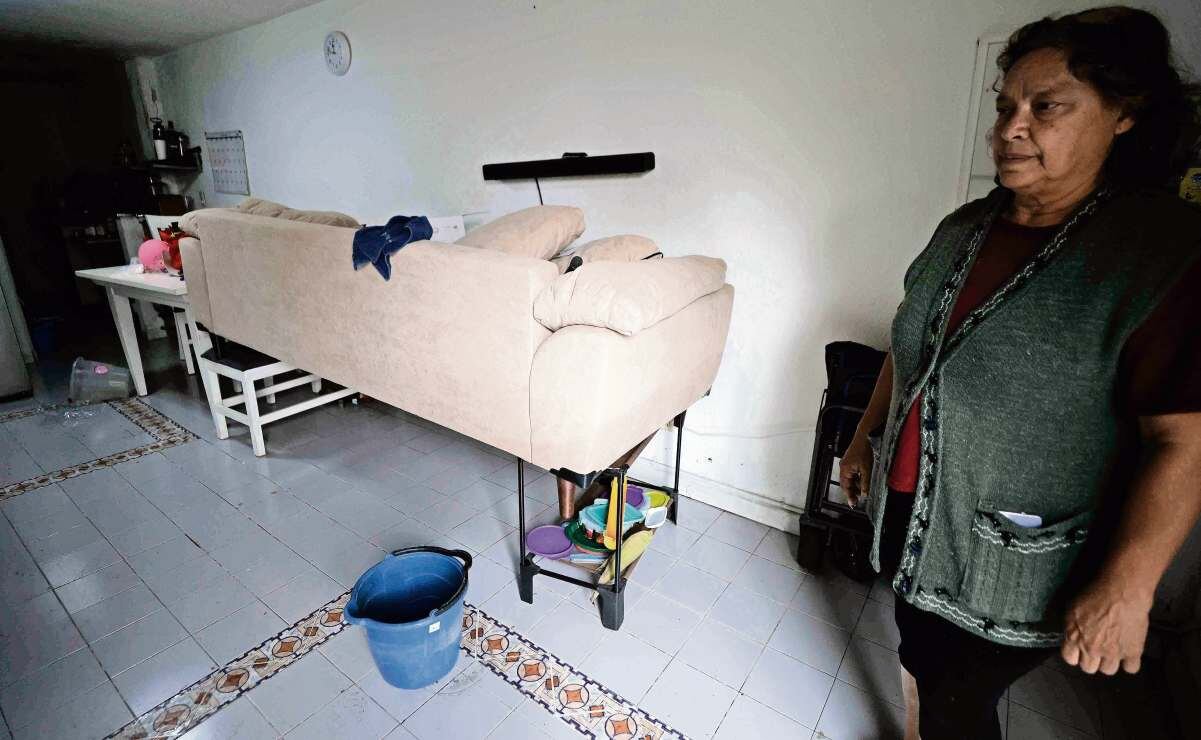 Legislativo de Bolivia aprueba ley que prohíbe el matrimonio y unión libre con menores de edad