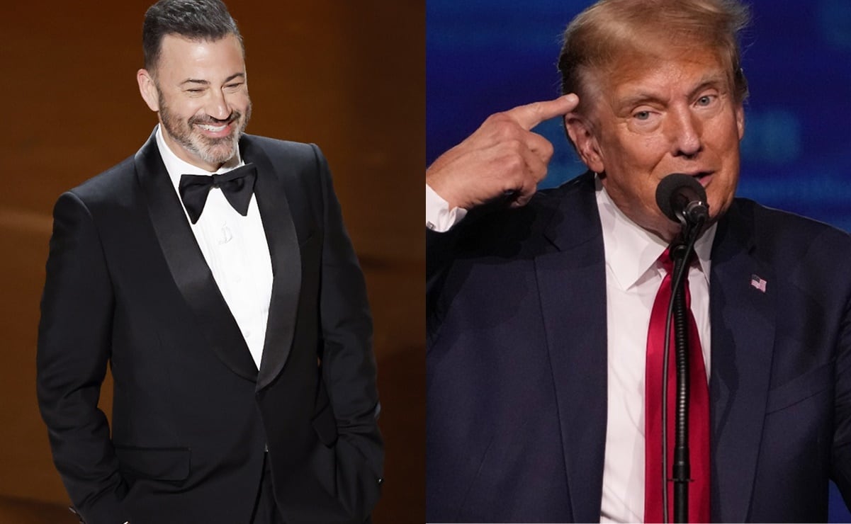 Estados Unidos sanciona a 