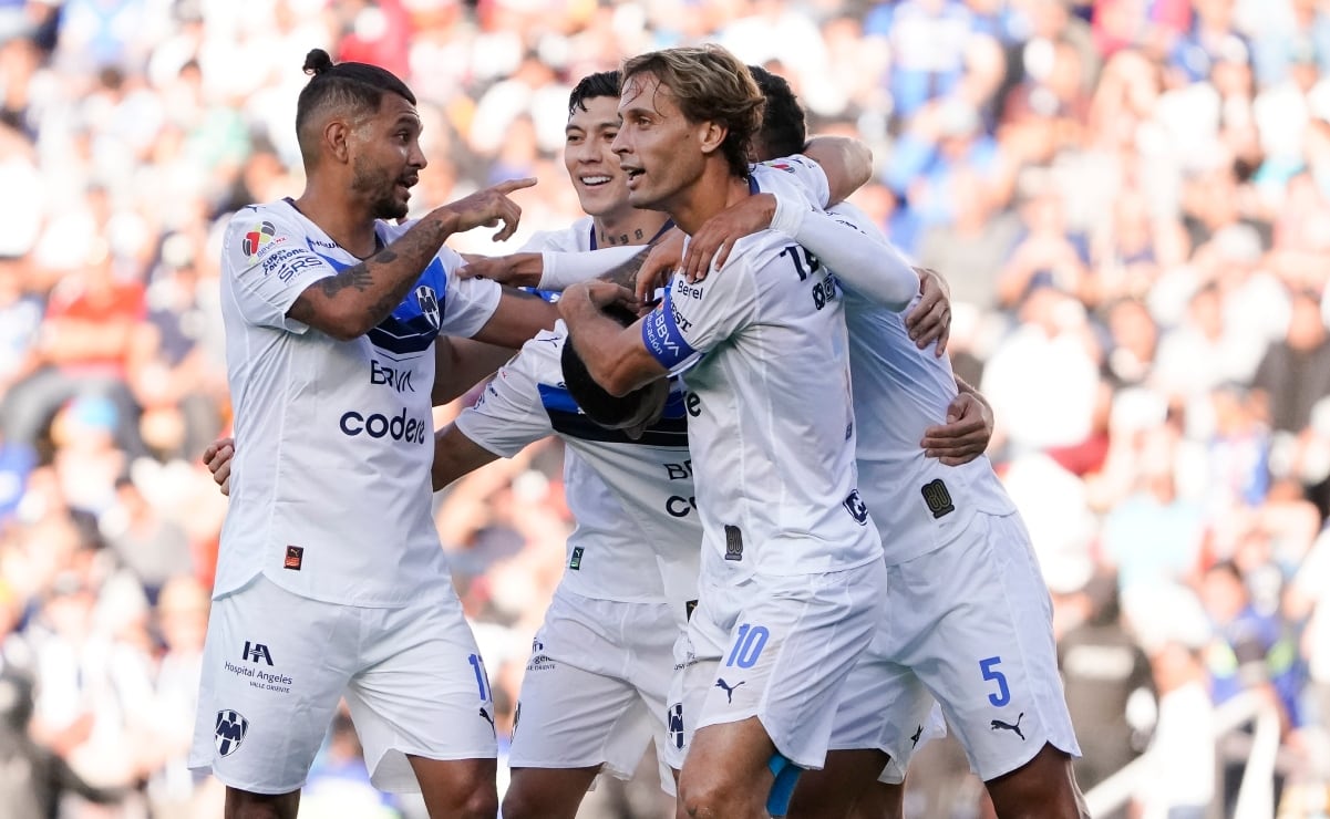 Liga MX: Los mejores MEMES del soso empate entre Chivas y Tigres; aficionados están inconformes con el resultado