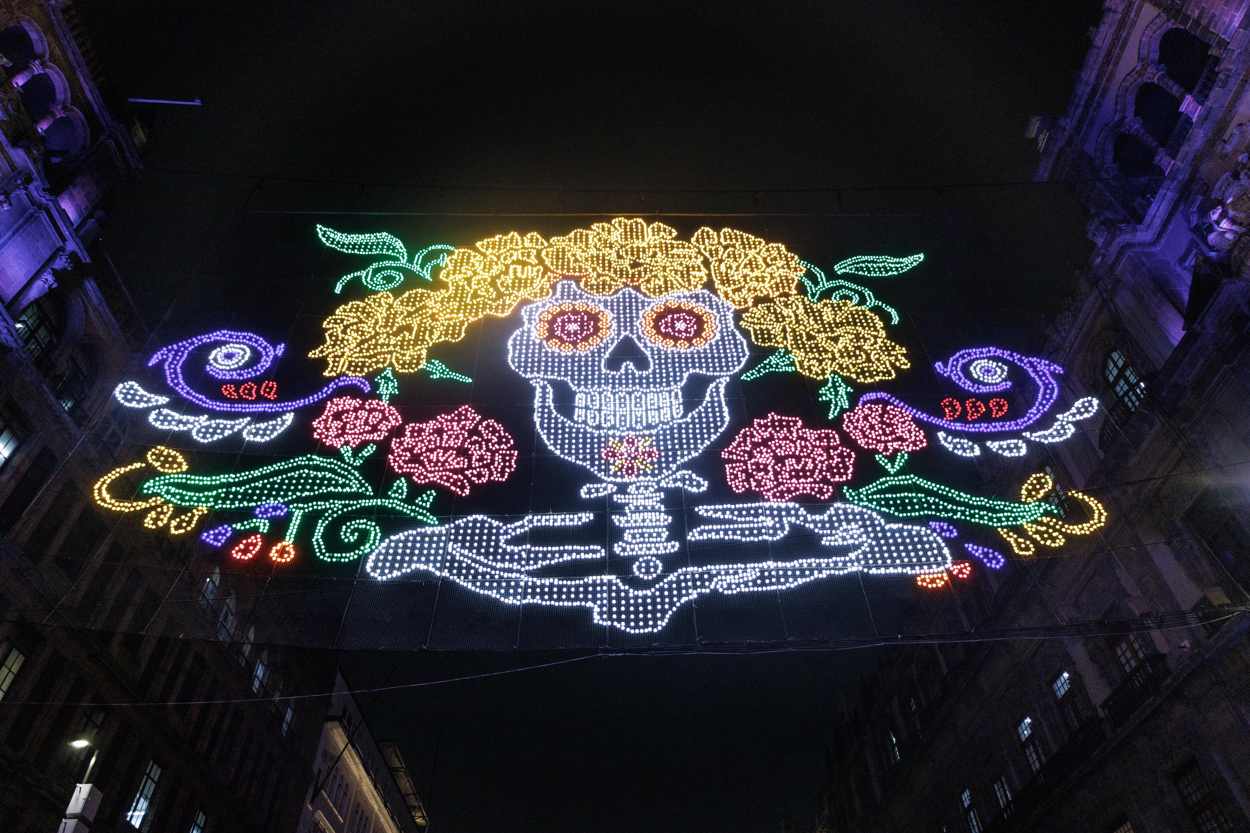 Más de 25 millones de pesos se destinarán a la restauración de templos del Centro Histórico
