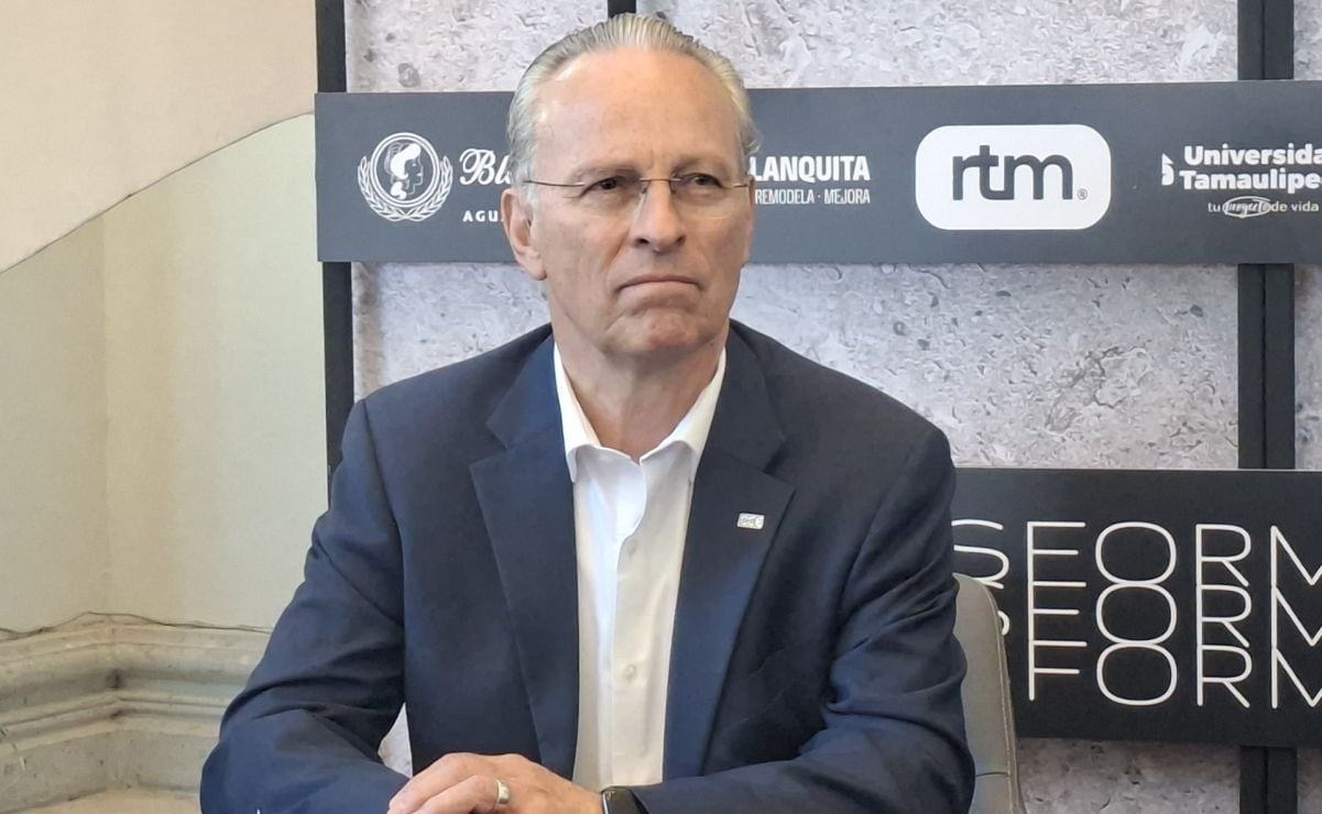 El nuevo requisito para contratar o mantener una línea telefónica