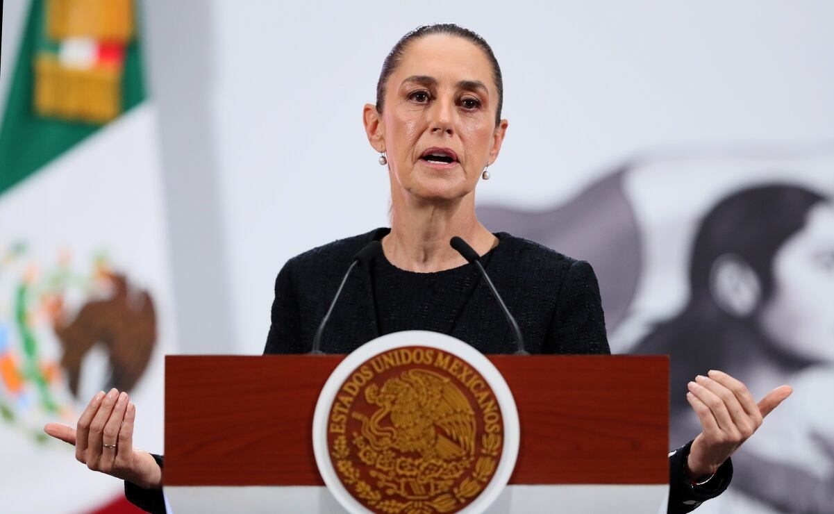 Reforma a Ley de Amparo no busca restringir ni limitar el acceso a la defensa: Arturo Zaldívar