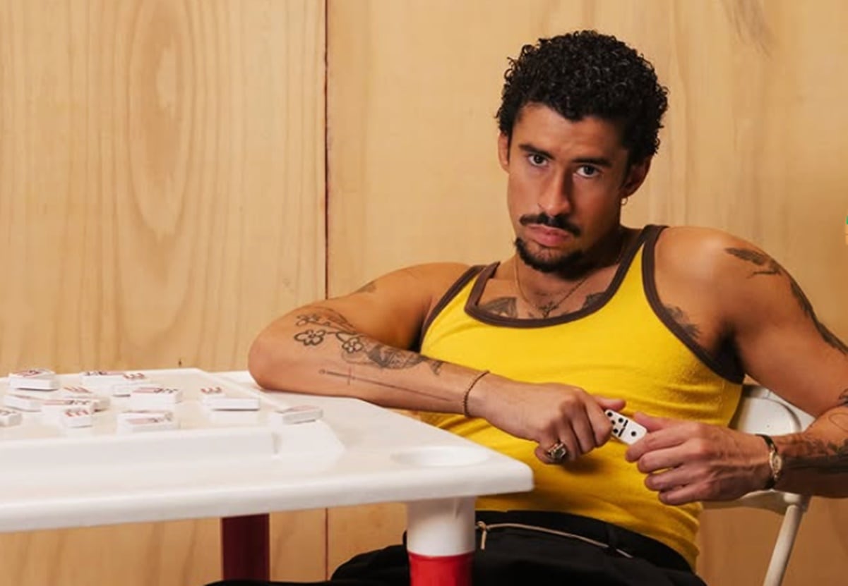 ¿Cómo quitar el moho de tu baño y cocina? dos trucos rápidos y sencillos para eliminarlo
