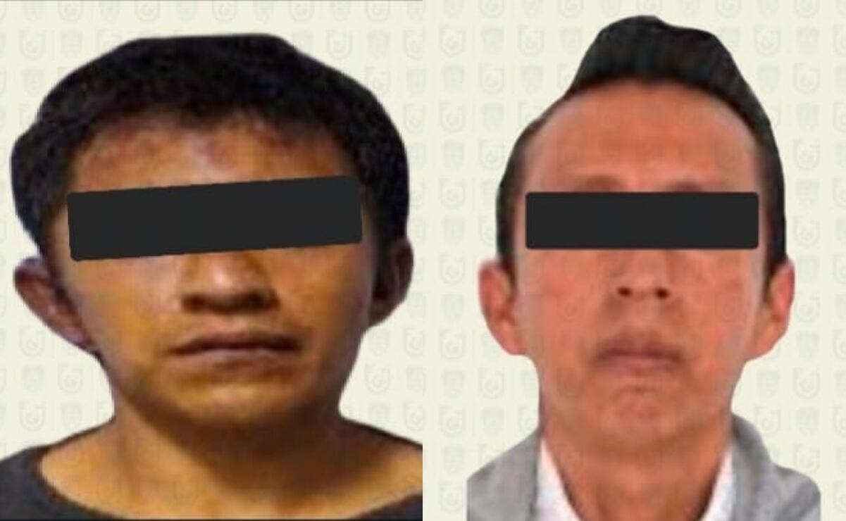 Santos Bravos: ¿cómo asistir al debut de la banda en el Auditorio Nacional?