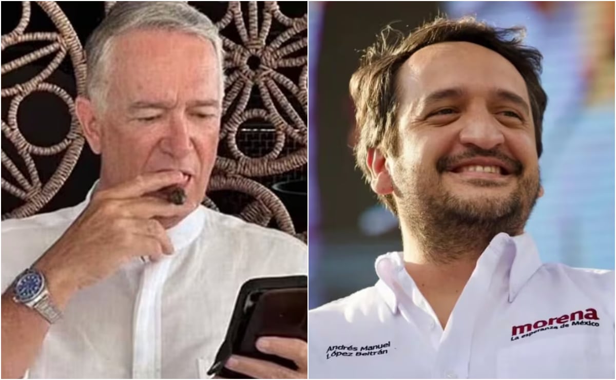 Para qué sirven los pelos que tienen las llantas