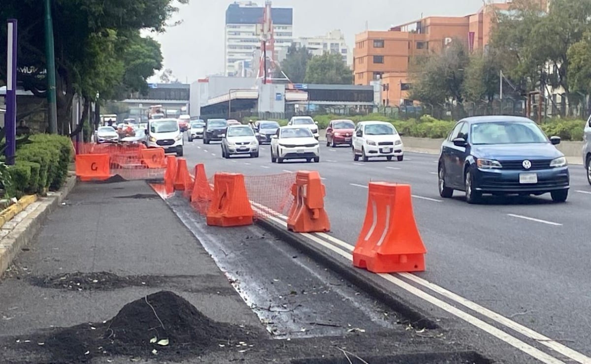 Se mantiene en 27 el número de víctimas por explosión de pipa en Puente de la Concordia