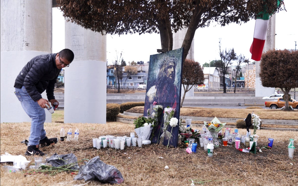 Fuerzas Armadas seguirán en puertos y aduanas, confirma Sheinbaum