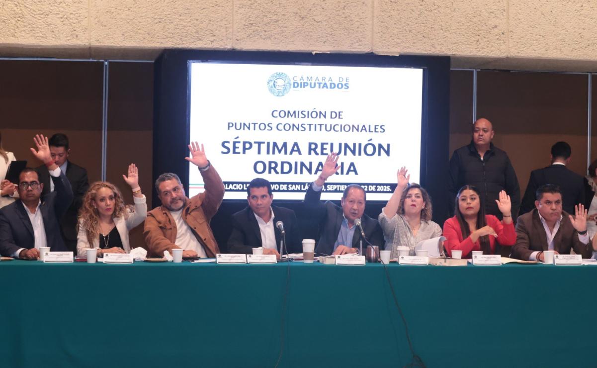 Unidad Cibernética de Sonora alerta sobre cadena falsa en WhatsApp 