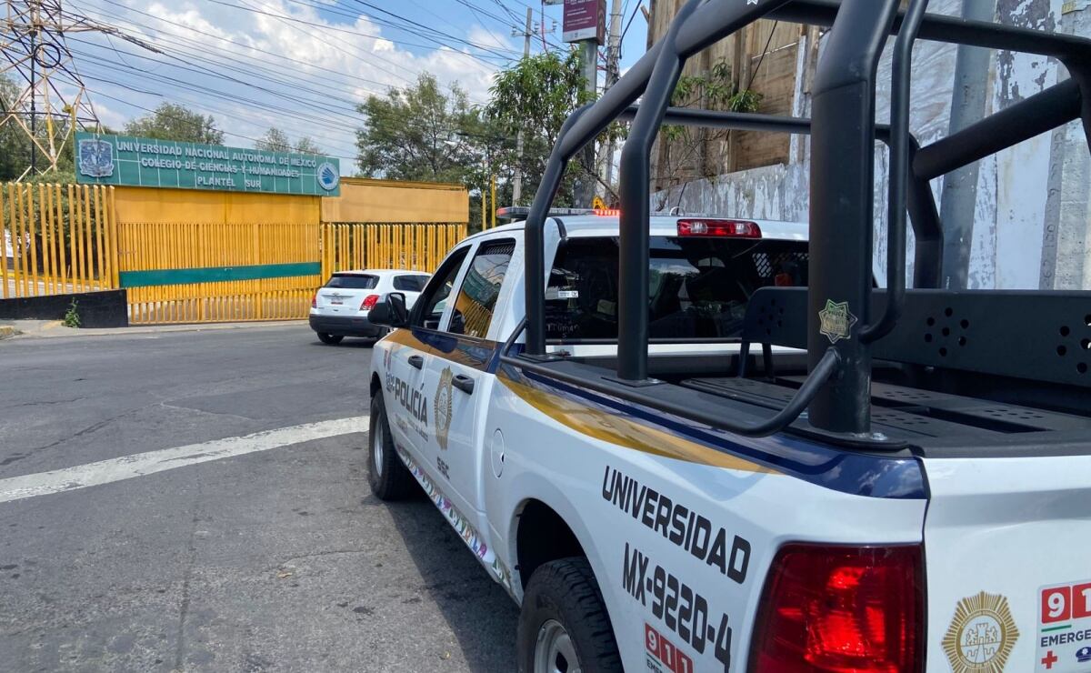 Atacan a balazos a director de Prevención del Delito de Tulancingo, Hidalgo