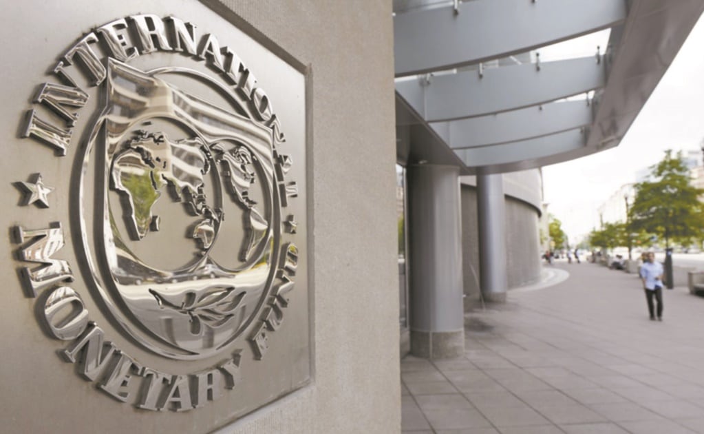 Venden base de datos de pensionados del IMSS en 50 mil pesos