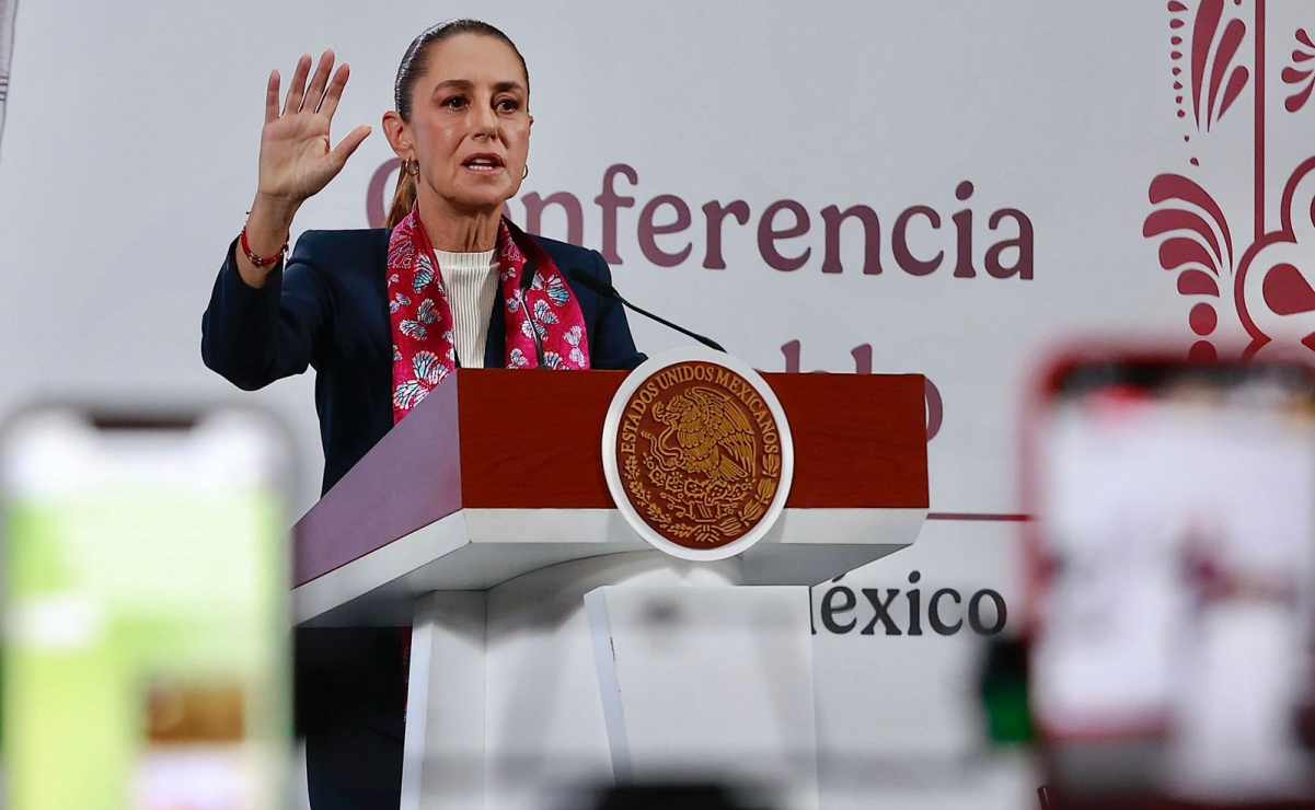 Bajo el nombre de Dalilah, Cynthia Aparicio se convertirá en toda una villana 