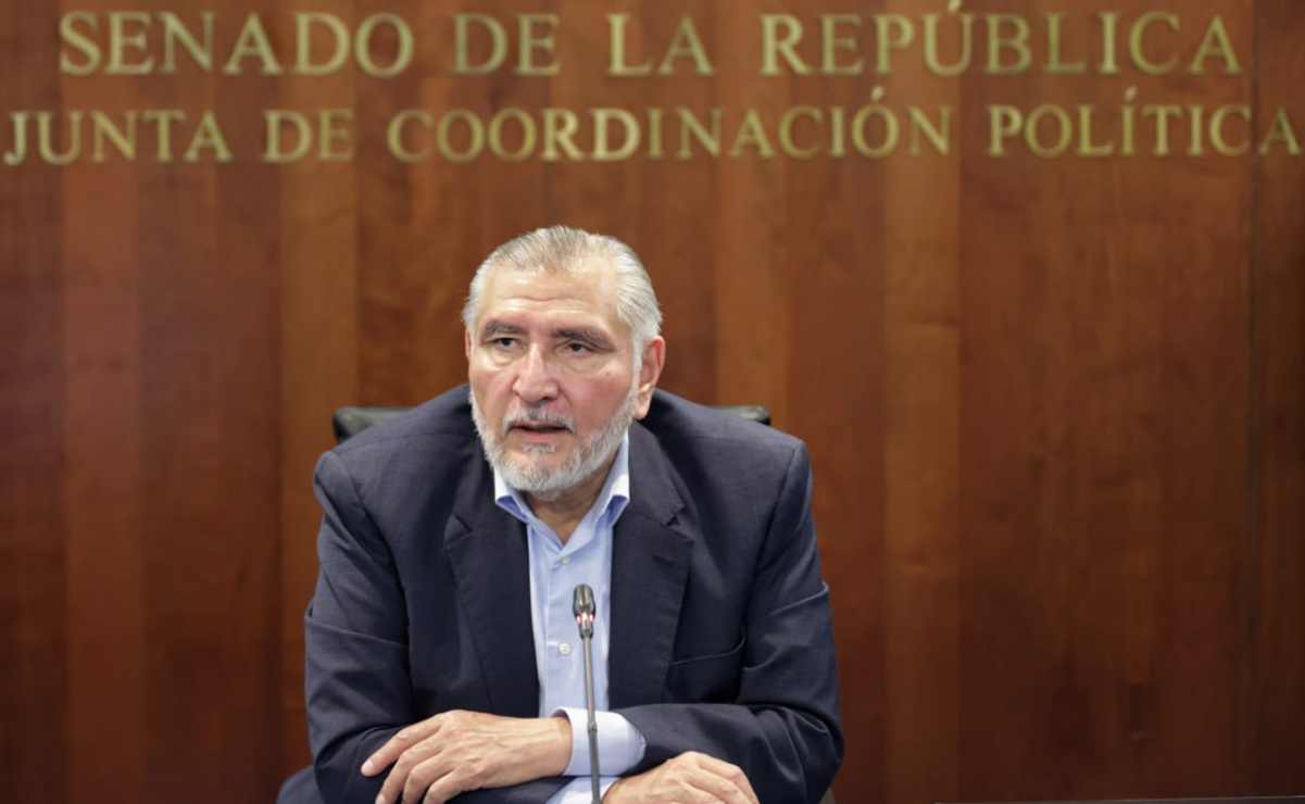 La mañanera de Sheinbaum, 30 de septiembre, minuto a minuto 
