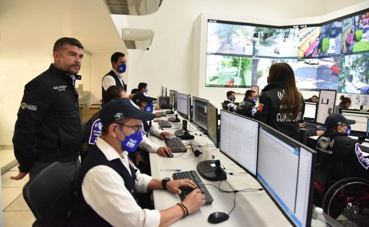 Paso a paso: Cómo consultar las multas de tránsito en línea 