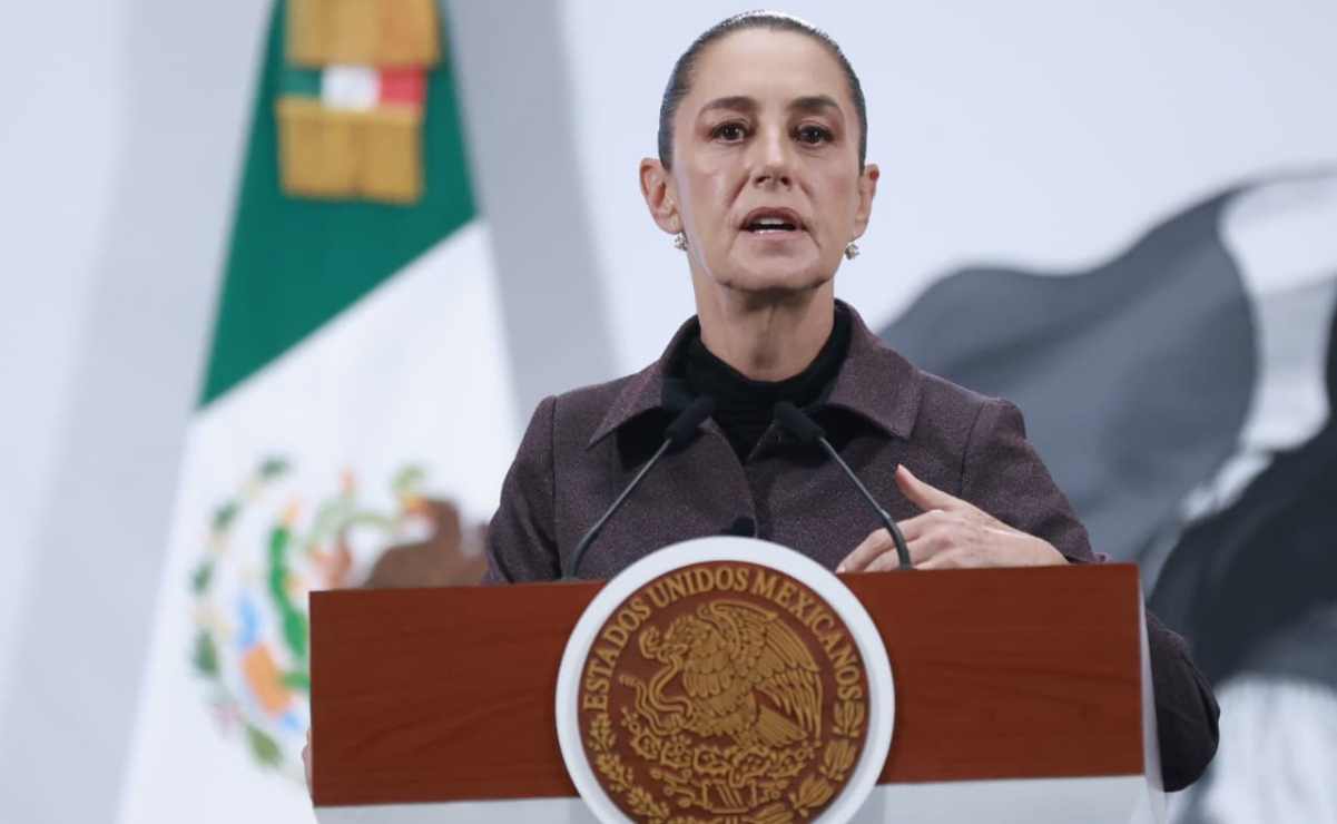 Estados Unidos reivindica el plan de paz de Trump para Gaza al cumplirse dos años del ataque de Hamas a Israel