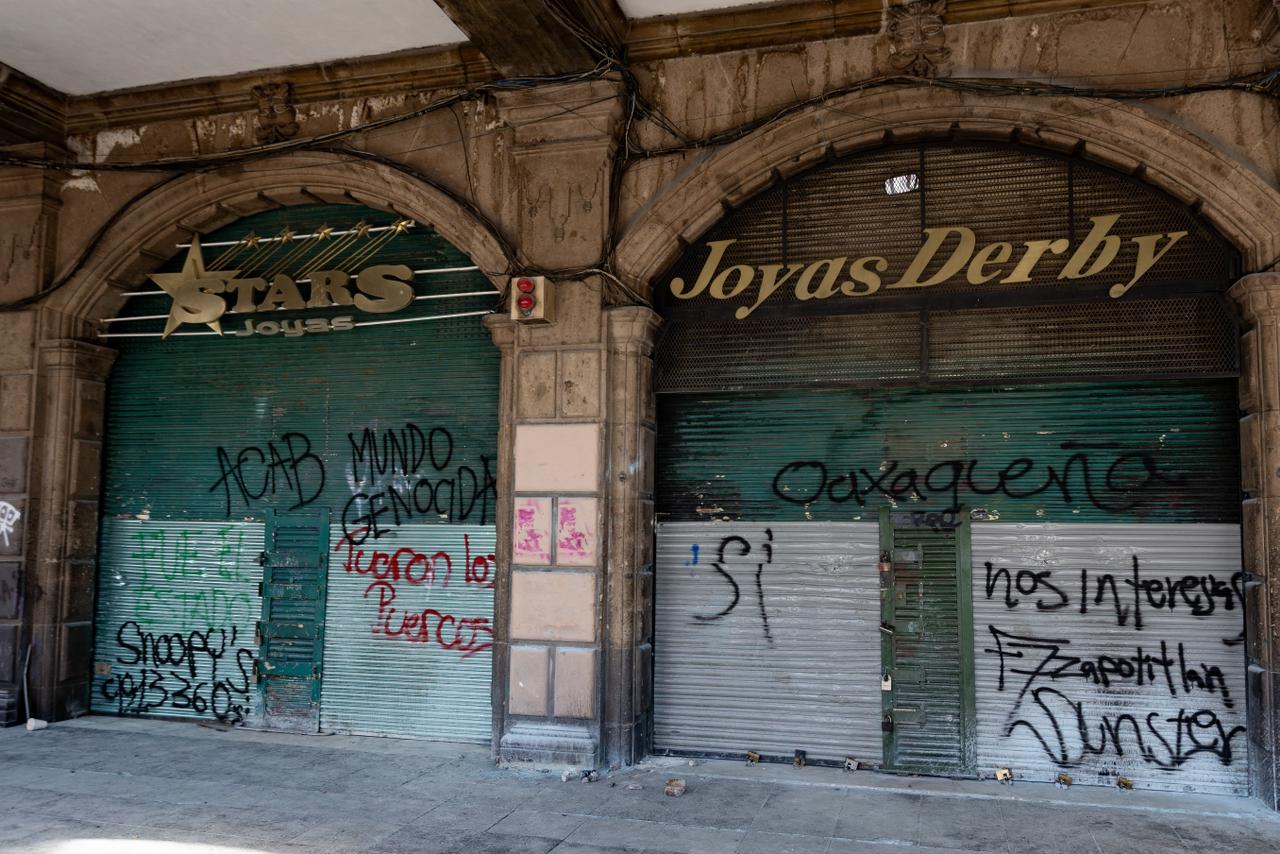 Así serán las nuevas pipas que transportan y distribuyen Gas LP