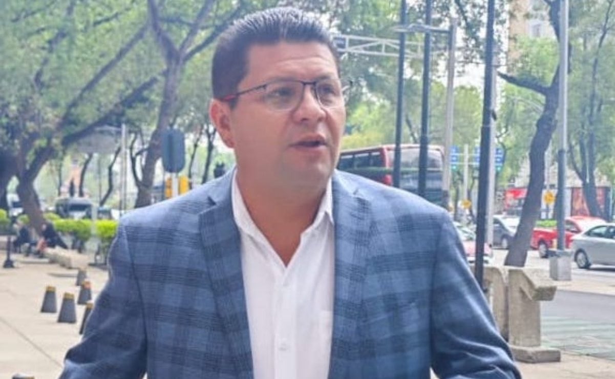 Fiscalía capitalina presentará avances de investigación de explosión de pipa de gas en Iztapalapa el próximo viernes