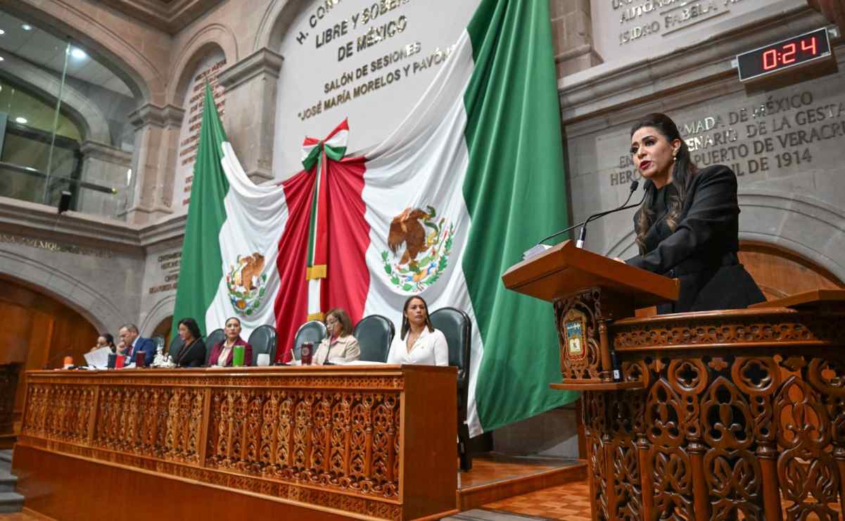 ¿Qué efemérides se celebran este 8 de octubre?