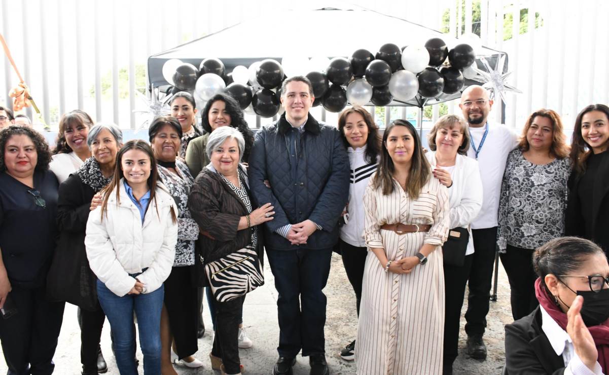 Congreso argentino limita capacidad de Milei de gobernar por decreto