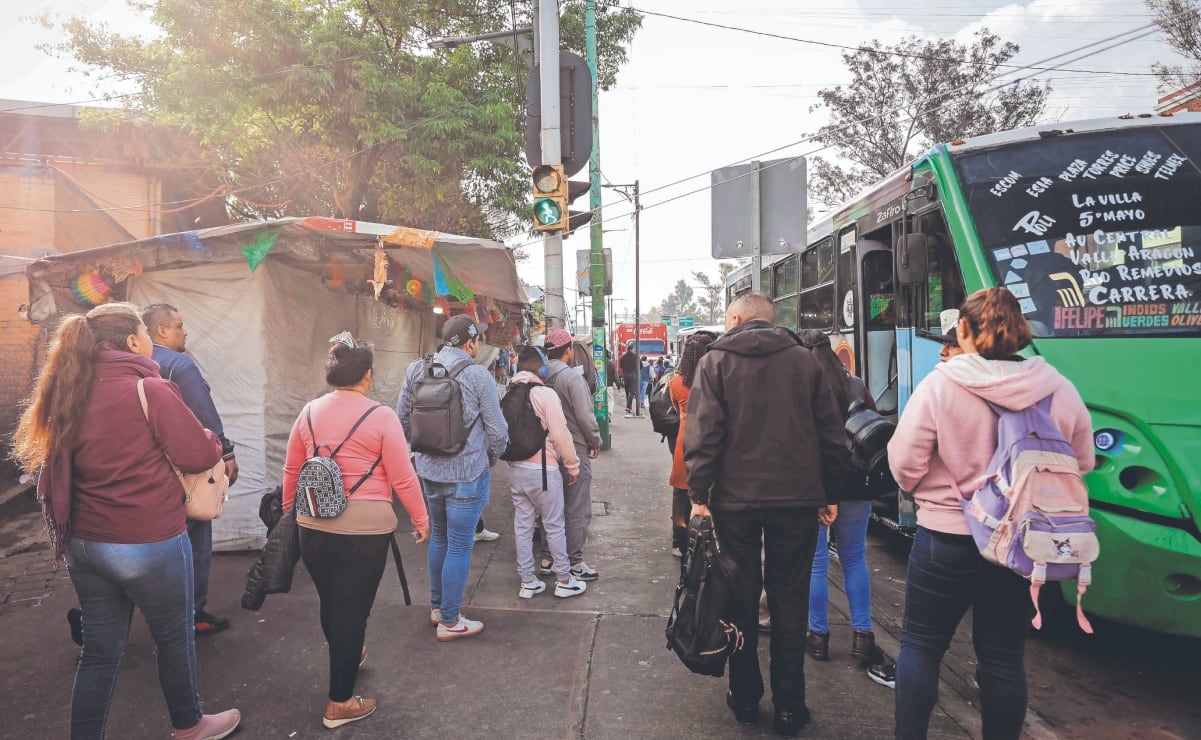 Alcaldía Benito Juárez celebra el 14 aniversario del Centro de Educación Continua para el Adulto Mayor